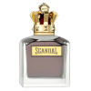 Парфуми Jean Paul Gaultier Scandal Pour Homme розпив 1мл