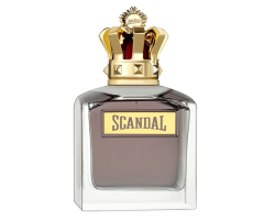 Розпив Jean Paul Gaultier Scandal Pour Homme 1мл