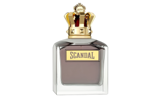 Розпив Jean Paul Gaultier Scandal Pour Homme 1мл