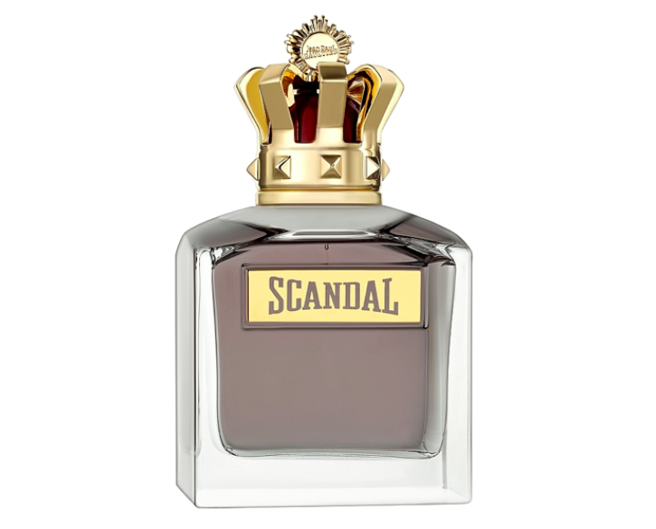 Розпив Jean Paul Gaultier Scandal Pour Homme 1мл