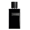 Парфуми Yves Saint Laurent Y Le Parfum розпив 1мл