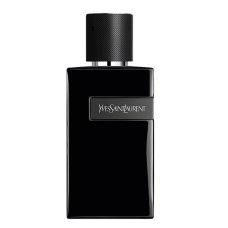 Розпив Yves Saint Laurent Y Le Parfum 1мл