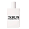 Парфуми Zadig & Voltaire This is her розпив 1мл