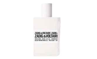 Розпив Zadig & Voltaire This is her 1мл