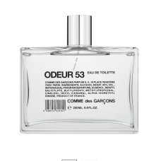 Розпив Comme Des Garcons Odeur 53 1мл
