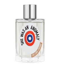 Розпив Etat Libre d'Orange She Was An Anomaly 1мл