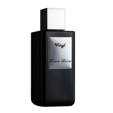 Розпив Franck Boclet Rock & Riot Vinyl 1мл