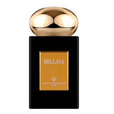 Розпив Gris Montaigne Paris Bellaya 1мл