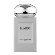Розпив Gris Montaigne Paris London 1мл