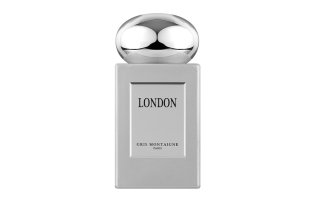 Розпив Gris Montaigne Paris London 1мл