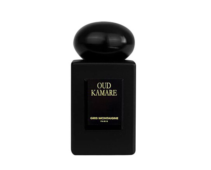 Розпив Gris Montaigne Paris Oud Kamare 1мл