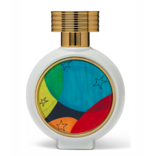 Розпив Party on the Moon Haute Fragrance Company 1мл