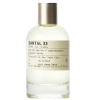 Парфуми LE LABO SANTAL 33 розпив 1мл