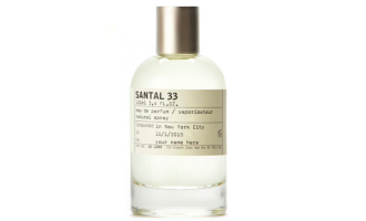 Розпив LE LABO SANTAL 33 1мл