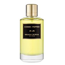 Розпив Mancera Cosmic Pepper 1мл