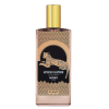 Парфуми Memo African Leather розпив 1мл