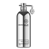 Парфуми Montale Wood and Spices розпив 1мл
