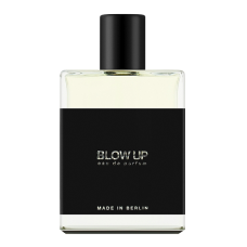 Розпив Moth and Rabbit Perfumes Blow Up 1мл