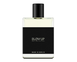 Розпив Moth and Rabbit Perfumes Blow Up 1мл