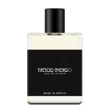 Розпив Moth and Rabbit Perfumes Mood Indigo 1мл