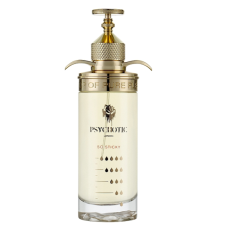 Розпив Psychotic London So Sticky 1мл