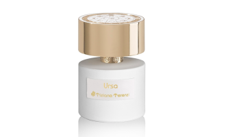 Розпив Tiziana Terenzi Ursa 1мл