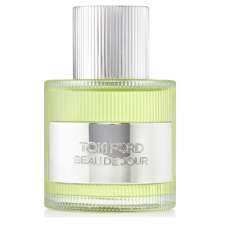 Розпив TOM FORD Signature Beau De Jour 1мл