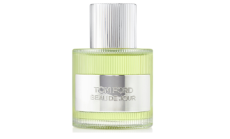 Розпив TOM FORD Signature Beau De Jour 1мл