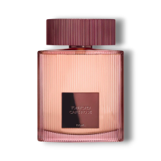 Розпив Café Rose Tom Ford 1мл