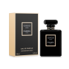 Парфуми Chanel Coco Noir розпив 1мл