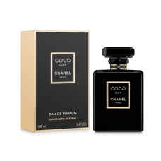 Розпив Chanel Coco Noir 1мл