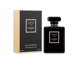 Розпив Chanel Coco Noir 1мл