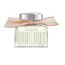 Розпив Chloe L'Eau de Parfum Lumineuse 1мл