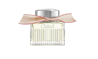Розпив Chloe L'Eau de Parfum Lumineuse 1мл