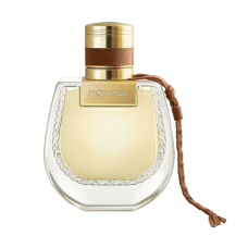 Розпив Chloé Nomade Jasmine Naturel Intense 1мл