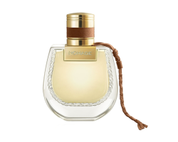 Розпив Chloé Nomade Jasmine Naturel Intense 1мл