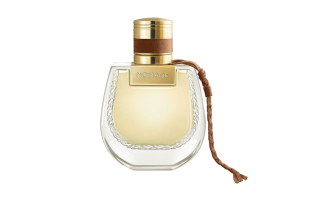 Розпив Chloé Nomade Jasmine Naturel Intense 1мл