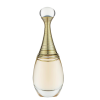 Парфуми Dior Jadore розпив 1мл