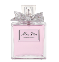 Розпив Dior Miss Dior Blooming Bouquet 1мл