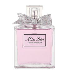 Розпив Dior Miss Dior Blooming Bouquet 1мл