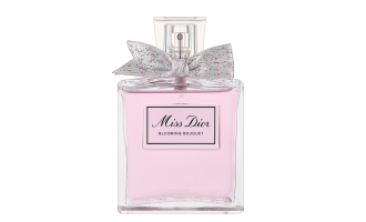 Розпив Dior Miss Dior Blooming Bouquet 1мл