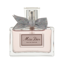 Розпив Miss Dior Eau de Parfum 1мл