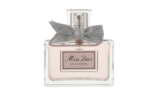 Розпив Miss Dior Eau de Parfum 1мл