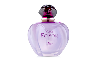 Розпив Dior Pure Poison 1мл