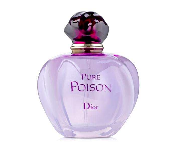 Розпив Dior Pure Poison 1мл