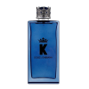 Парфуми Dolce&Gabbana K розпив 1мл