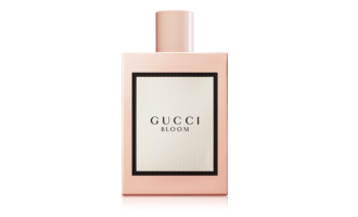 Розпив Gucci Bloom 1мл