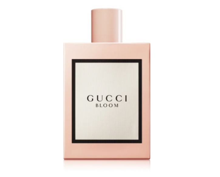 Розпив Gucci Bloom 1мл