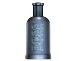 Розпив Bottled Marine Hugo Boss 1мл