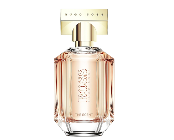 Розпив The Scent For Her Hugo Boss 1мл